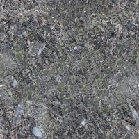 High Resolution Seamless Ground Texturel 0001